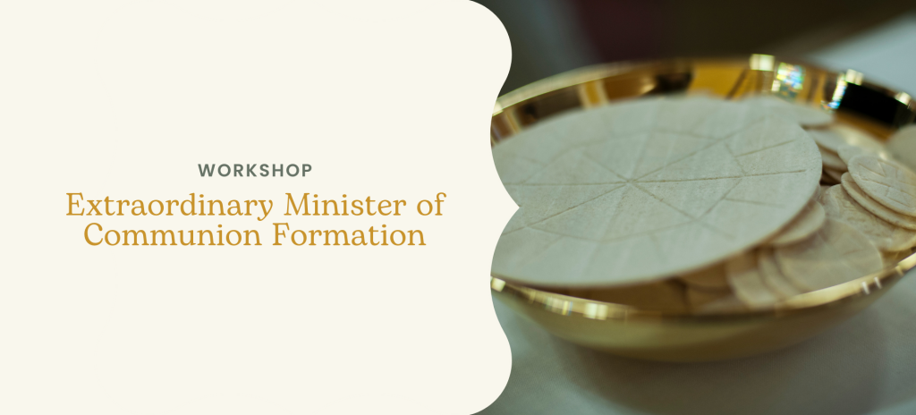 Diocesan Events