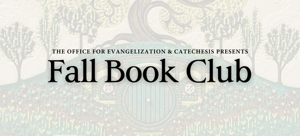 Diocesan Events