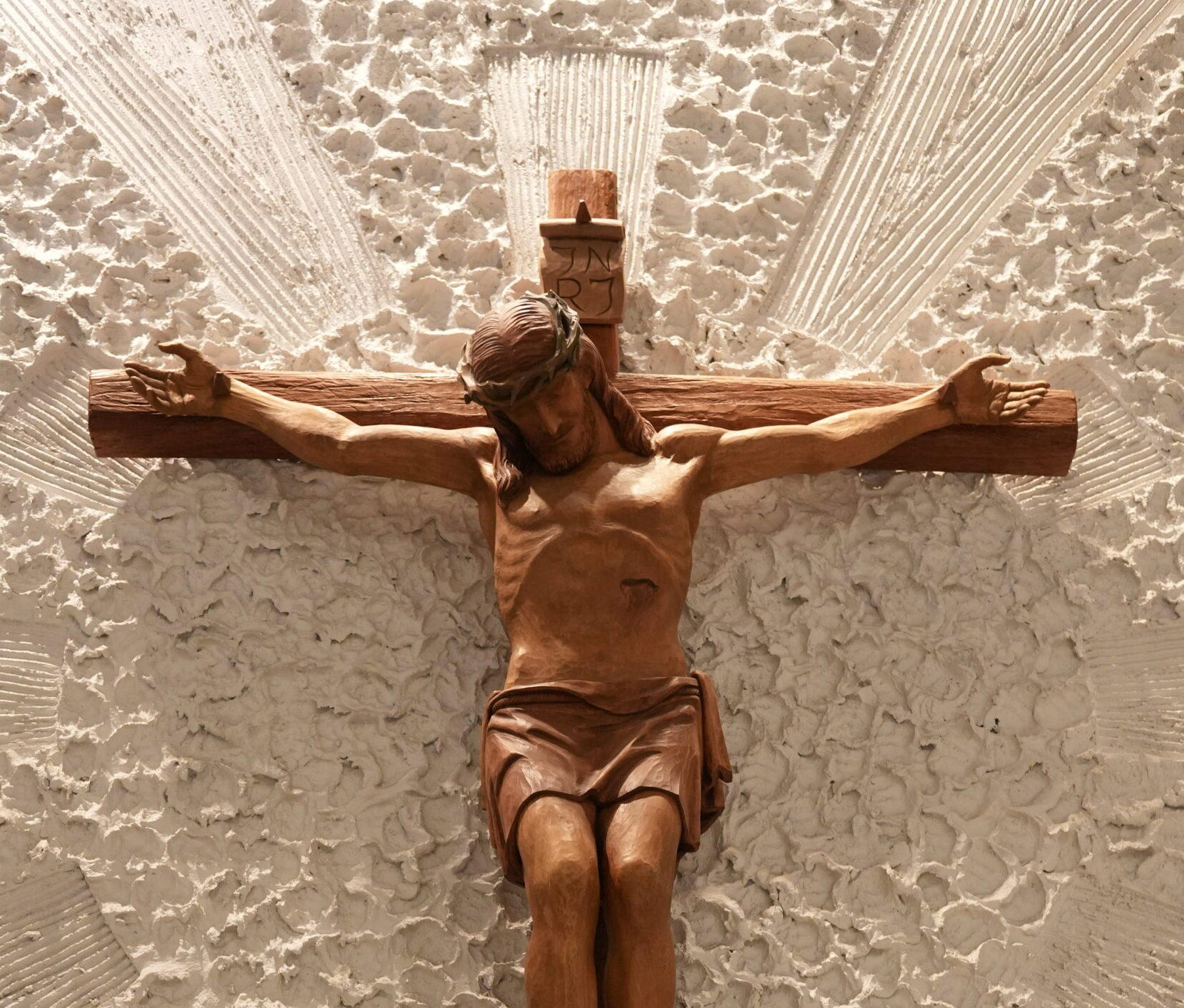 Extraordinary Minister of Holy Communion