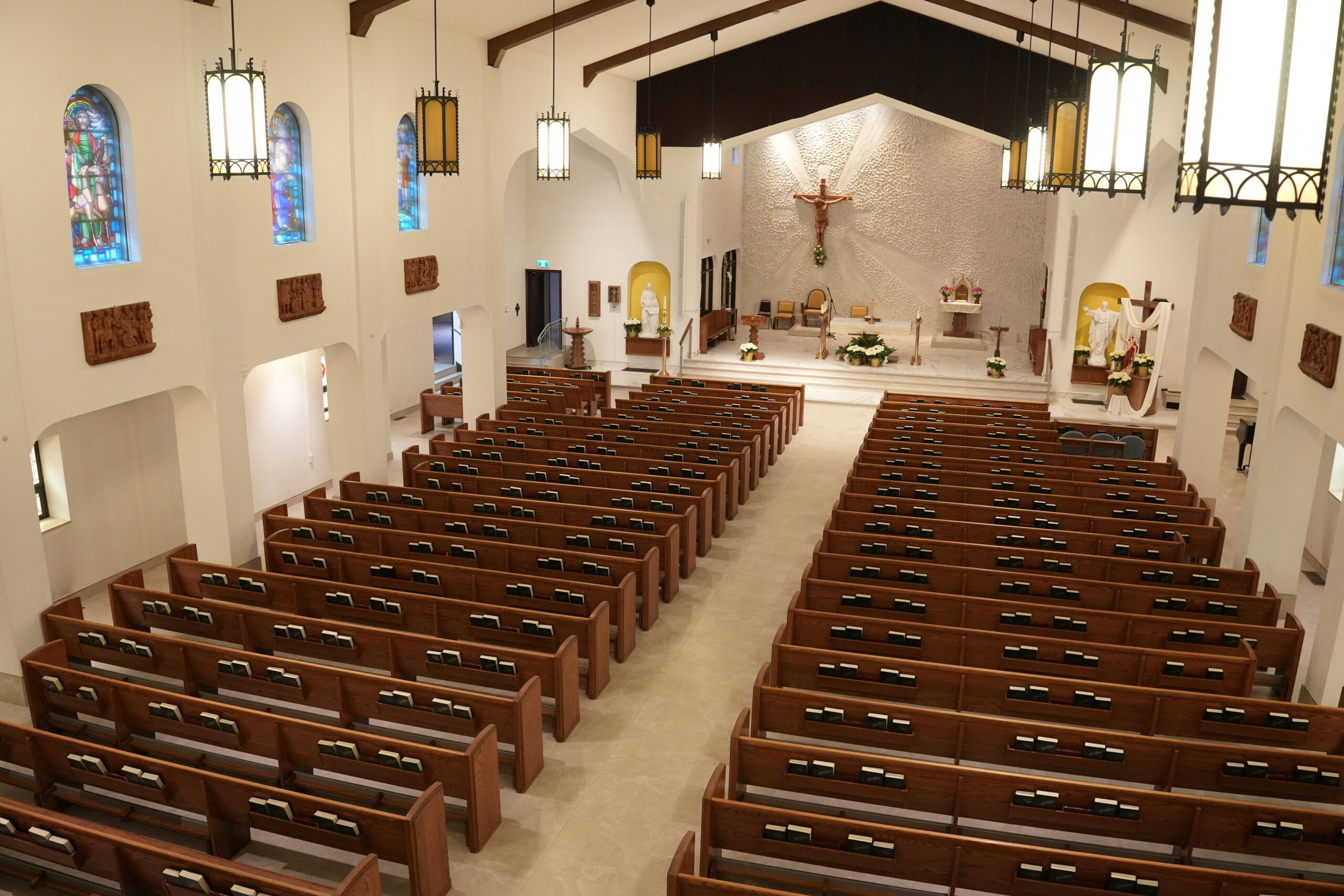 Prayer Network