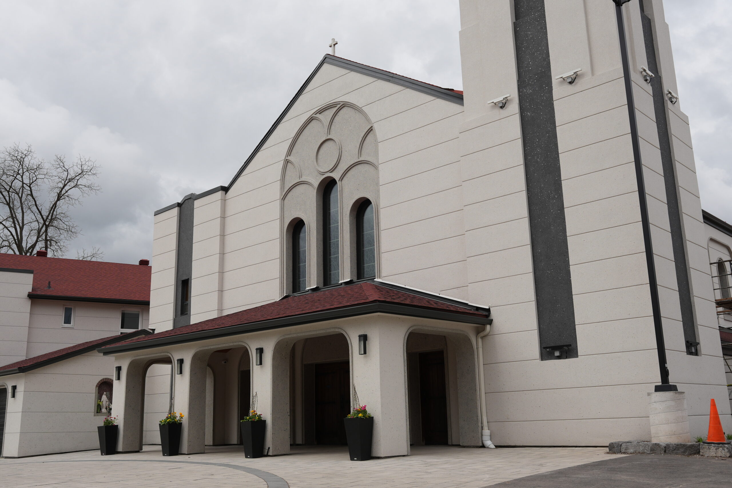Diocesan Events