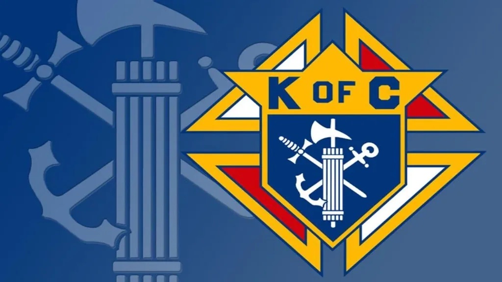 Knights of Columbus