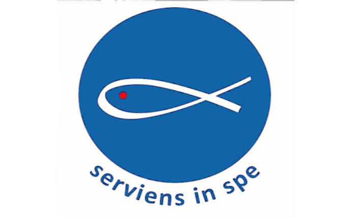 Society of Saint Vincent de Paul
