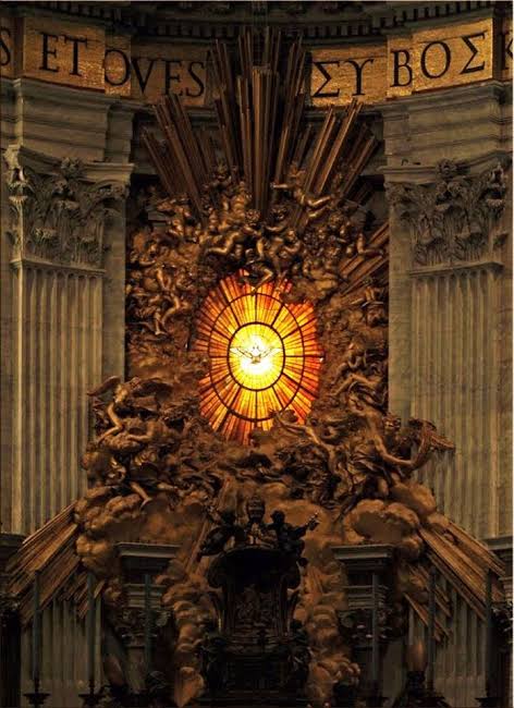 Confirmation